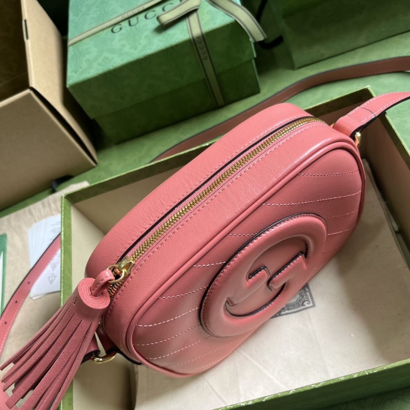 Gucci Satchel Bags